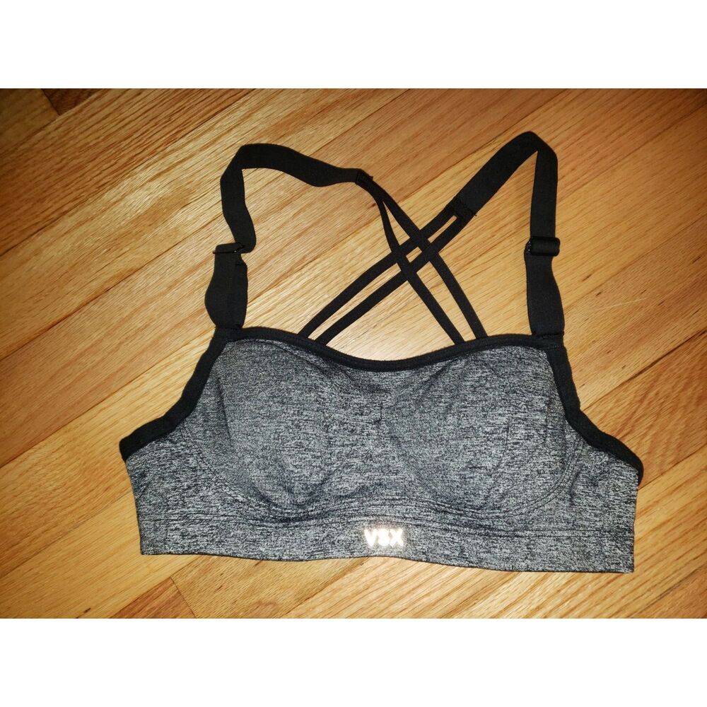 Victoria Secret Sport Sports Bra
